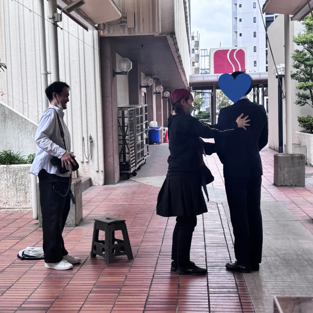 新規会員様活動スタート♡