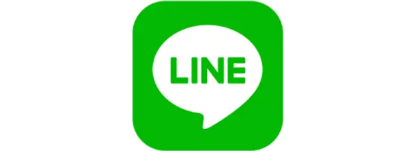 女性用カウンセリング予約