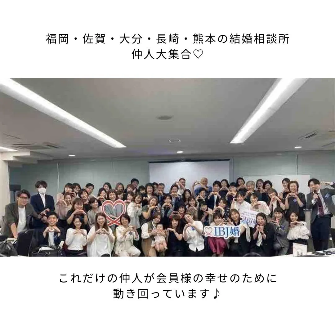 ~カウンセラーの日常~