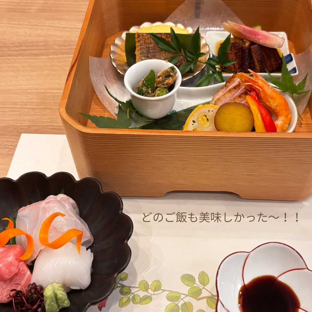 150年以上の歴史を誇る石蔵酒造様にお招きいただきました♡