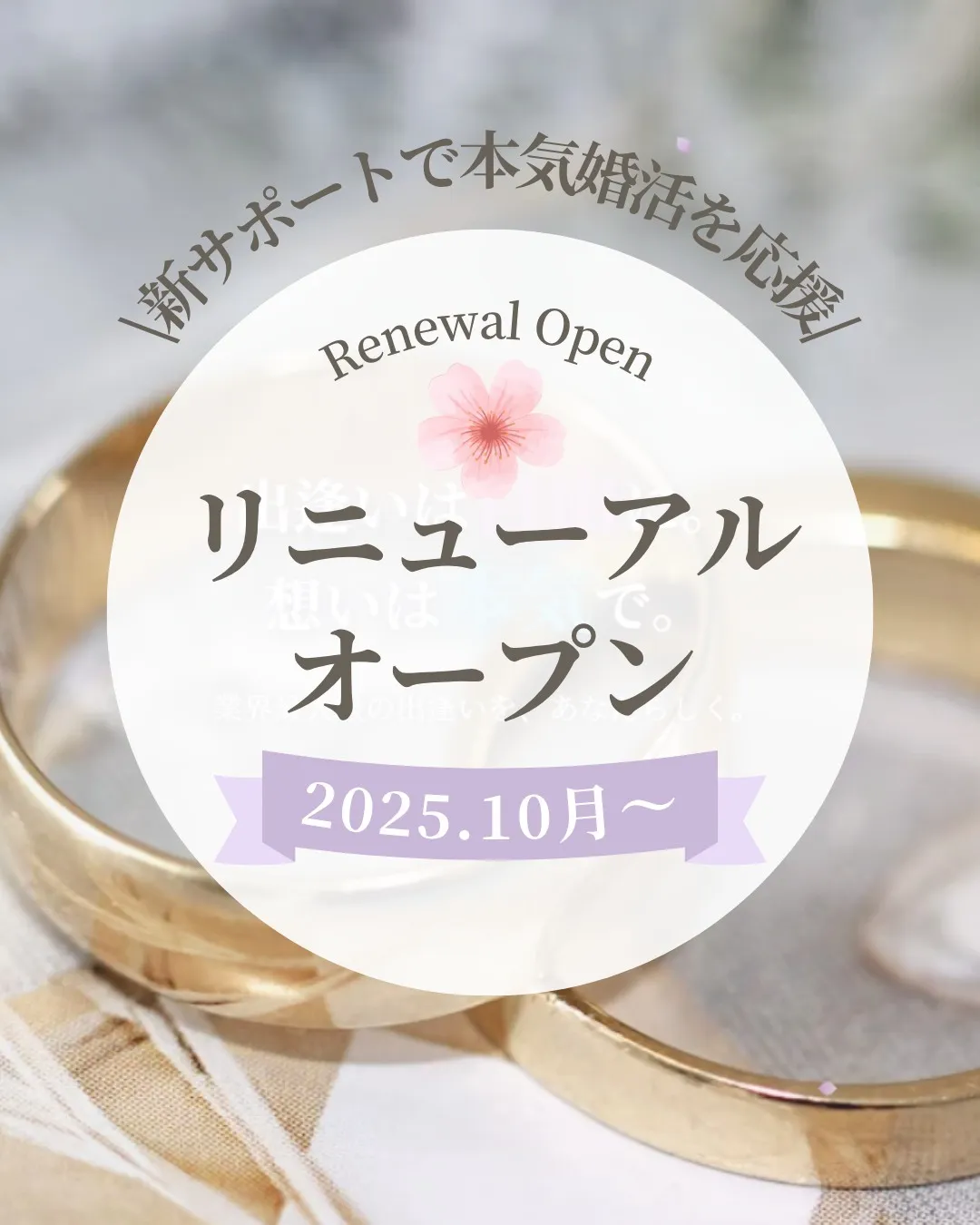 🎉tenishia福岡がリニューアルオープンします！🎉