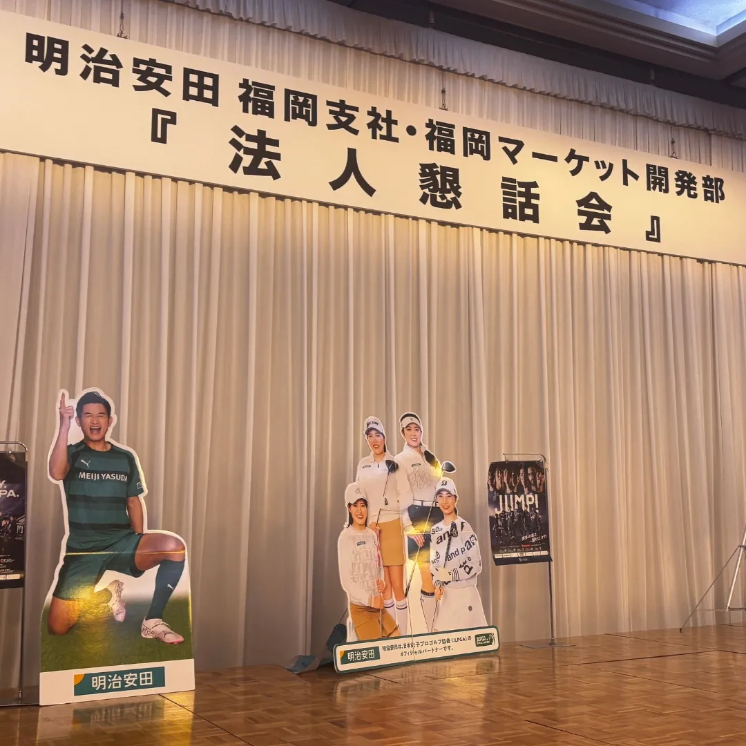 ~カウンセラーの日常~