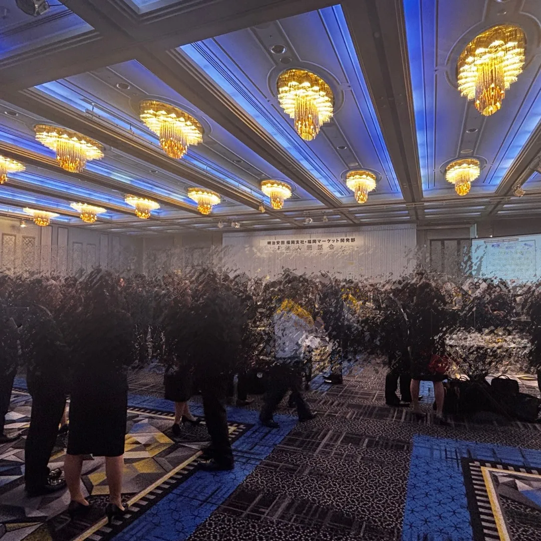 ~カウンセラーの日常~