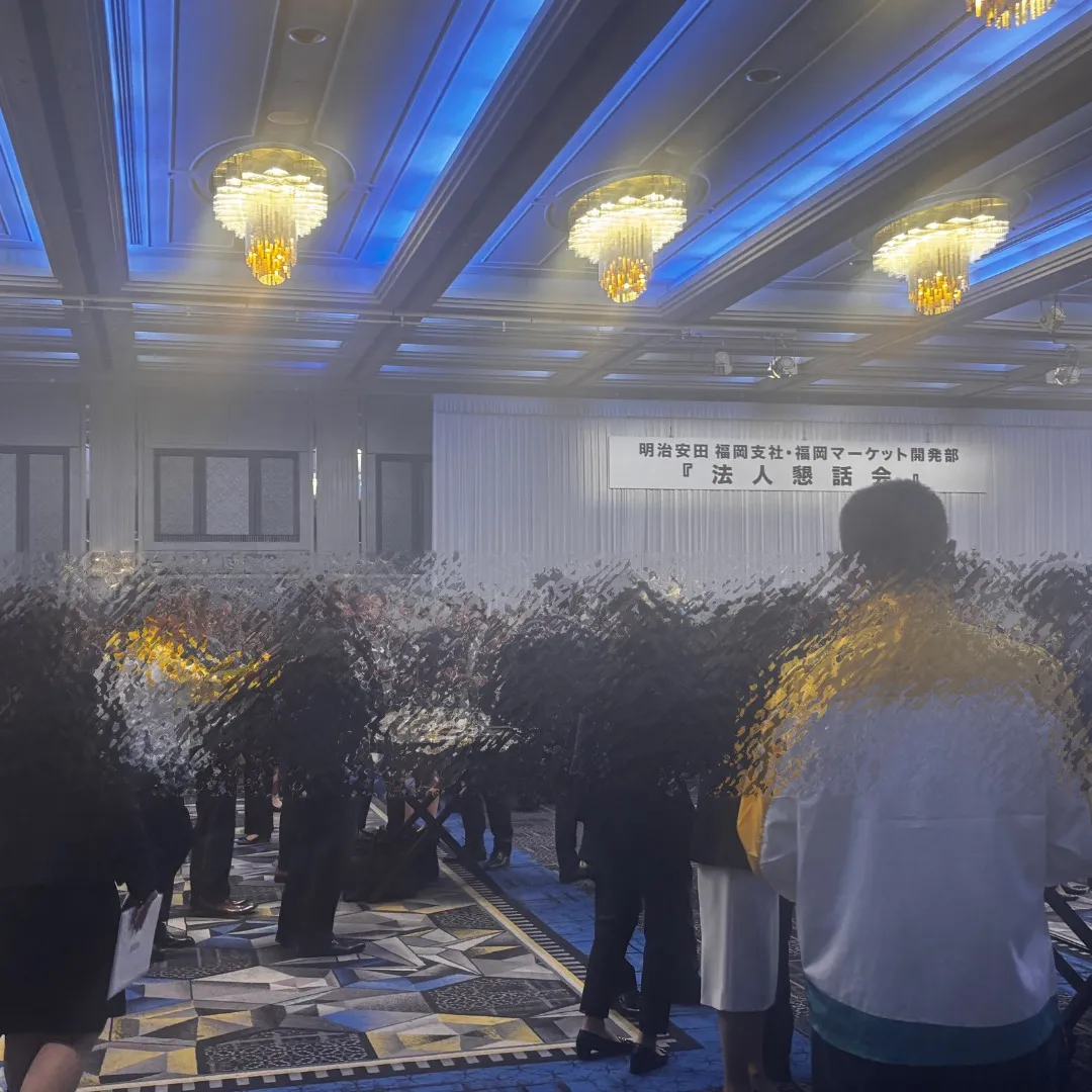 ~カウンセラーの日常~