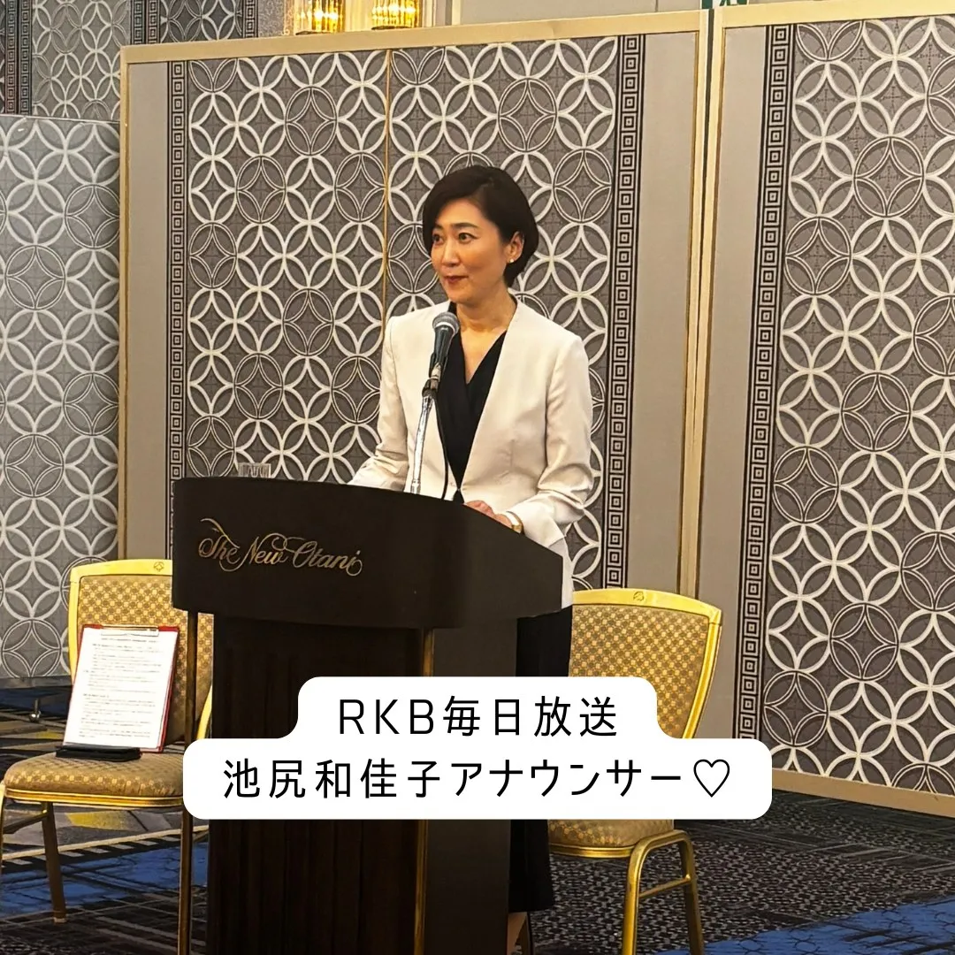 ~カウンセラーの日常~