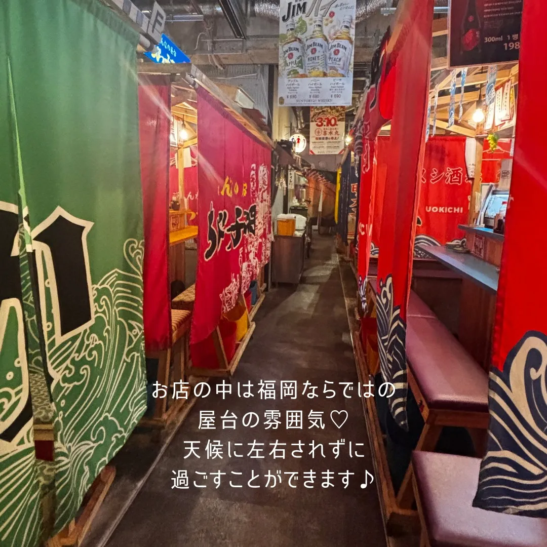 福岡結婚相談所　テニシアの松原です🌱💕