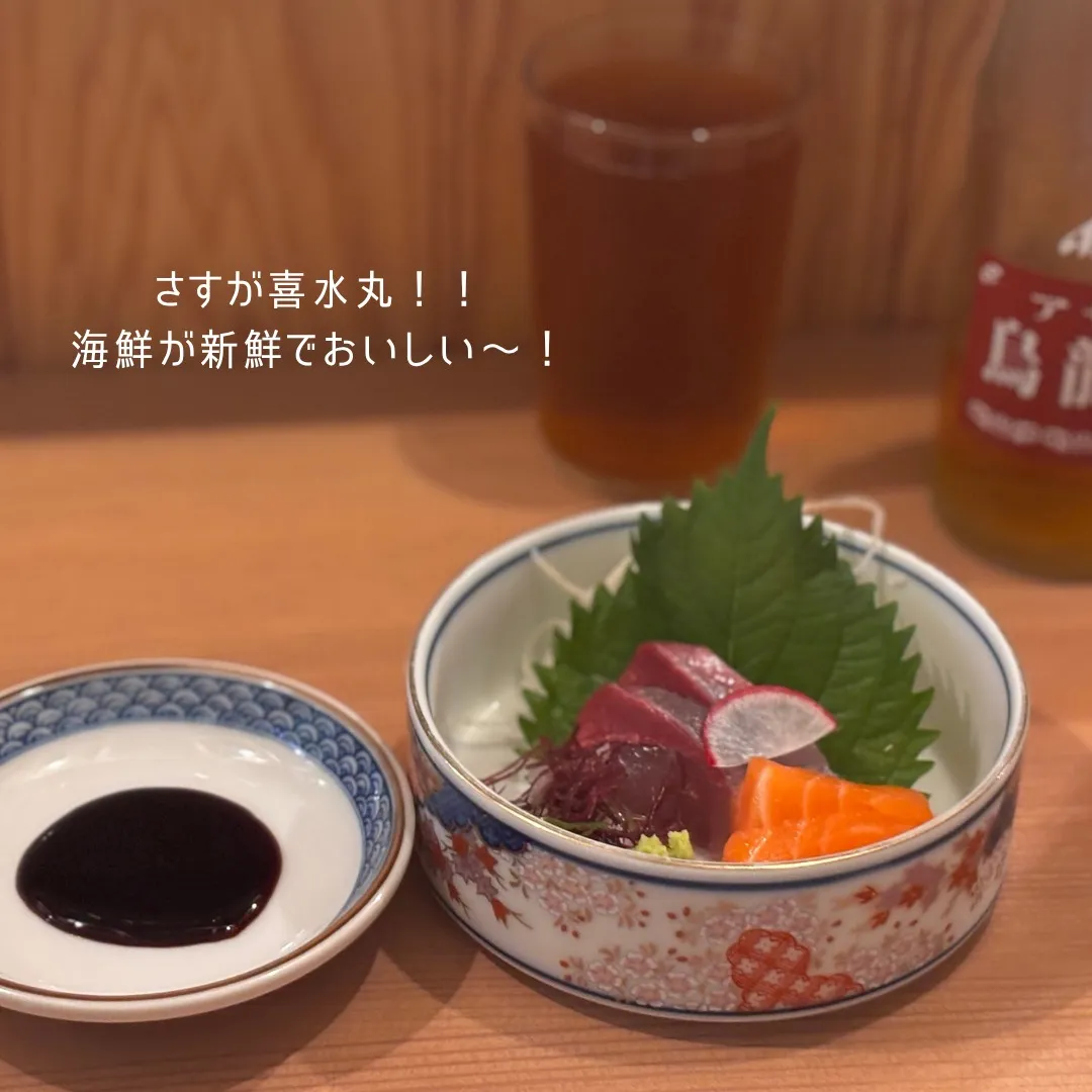 福岡結婚相談所　テニシアの松原です🌱💕