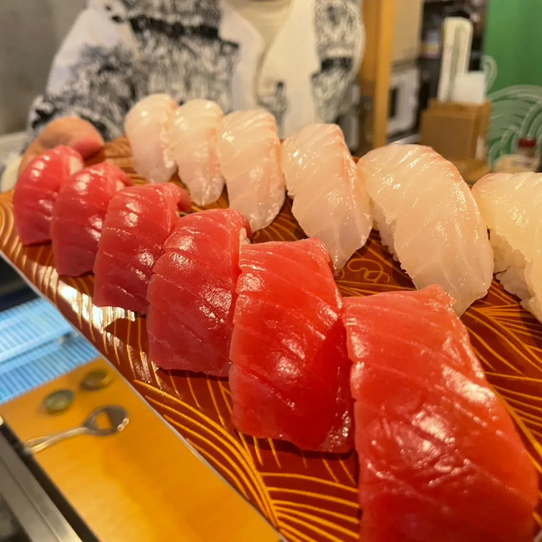 福岡結婚相談所　テニシアの松原です🌱💕