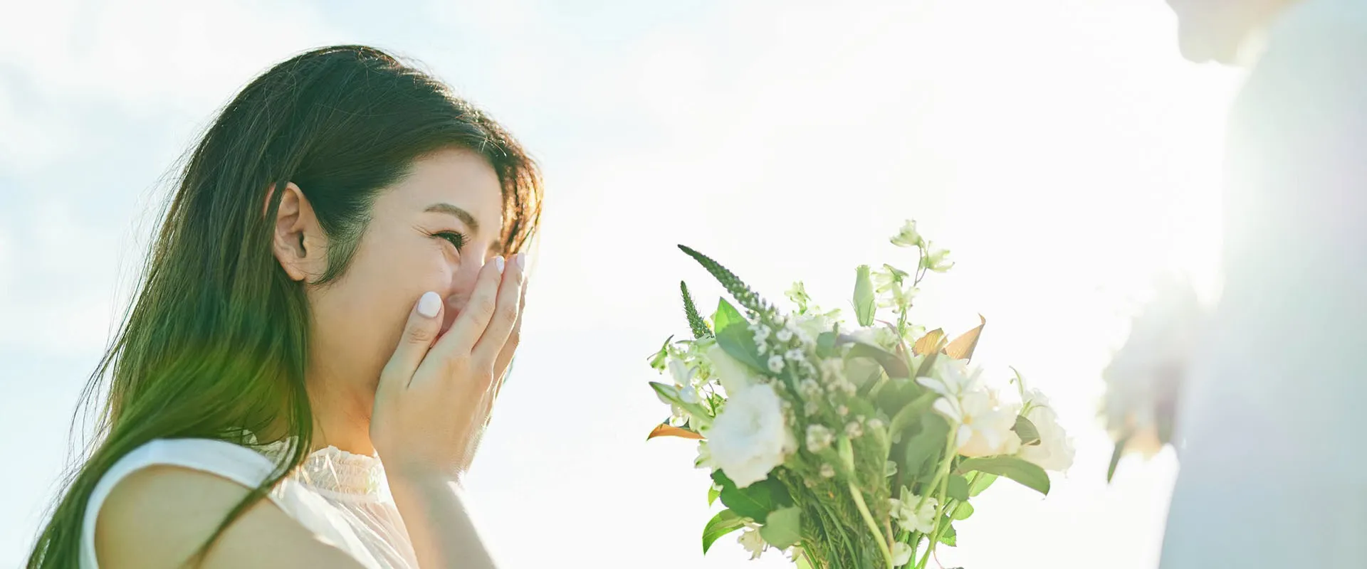 株式会社カレア