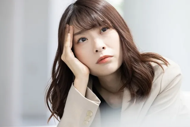  いい人なのに結婚できない理由｜婚活の落とし穴と解決法