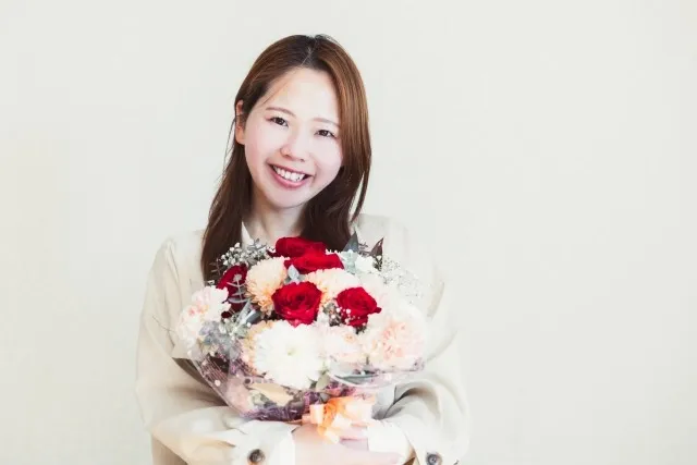 婚活で「また会いたい」と思われる会話術｜男性が心地よいと感じる女性の特徴