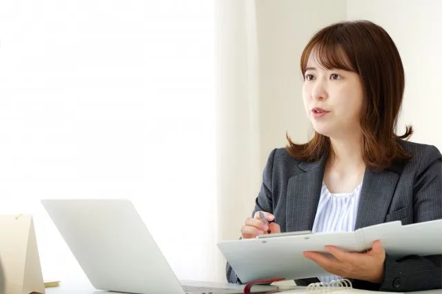 カウンセラータイプ別・相談所の選び方