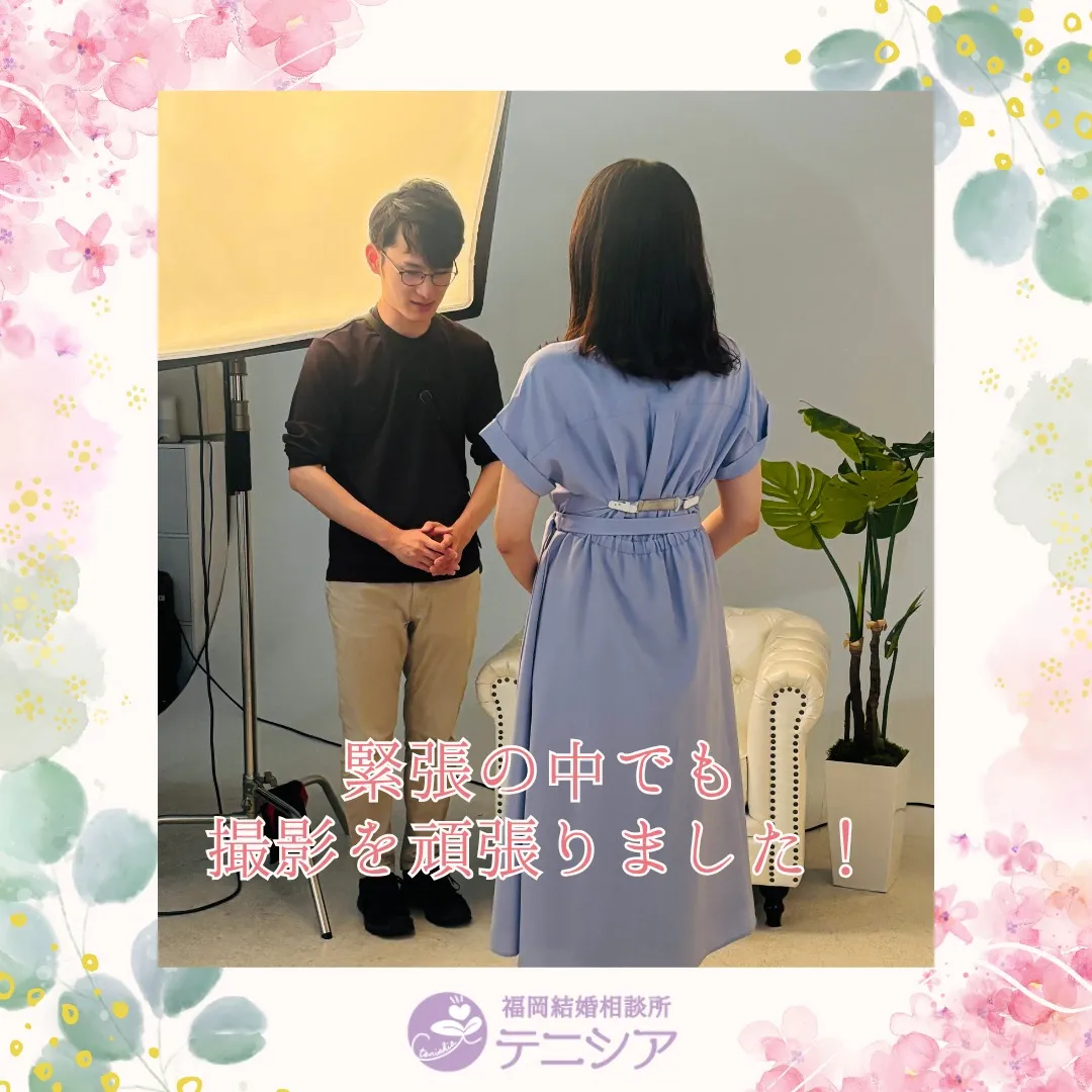 \30代女性 ご入会/