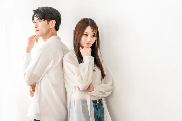 正直・素直の違いと婚活の魅力