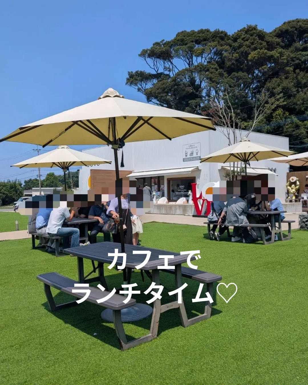 2026.08.23　婚活パーティ①