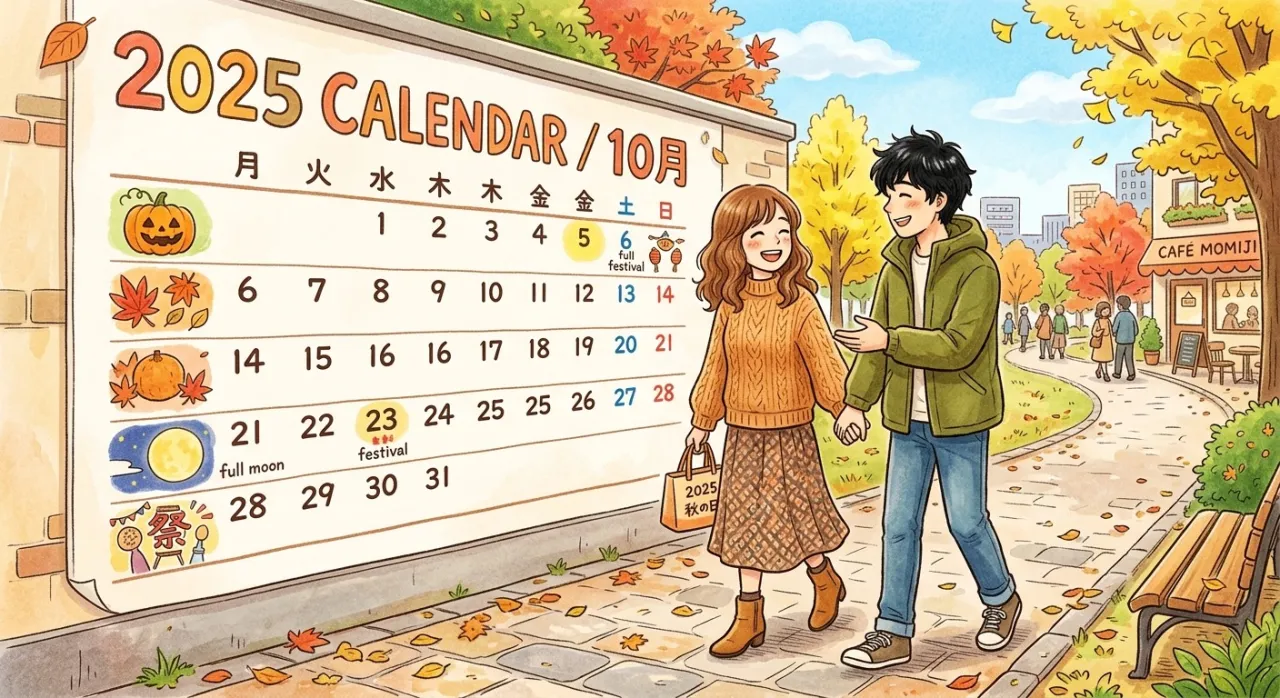 交際中のデート頻度はどれくらいが理想?