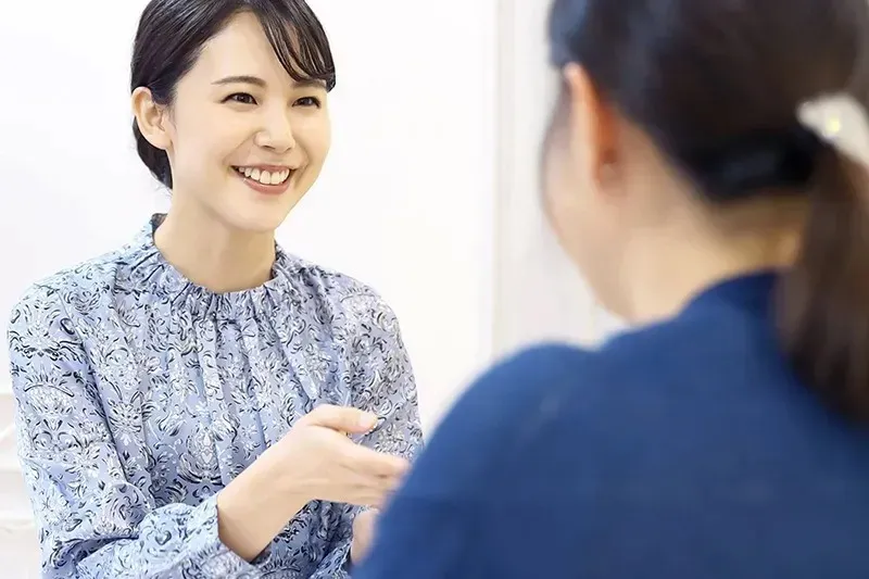 結婚相談所を探す30代が知るべき婚活の現状と特徴