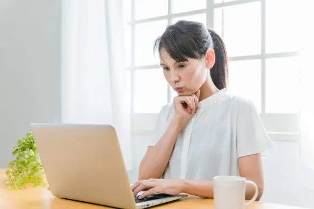 結婚相談所で50代がパートナー探しを始めるための準備