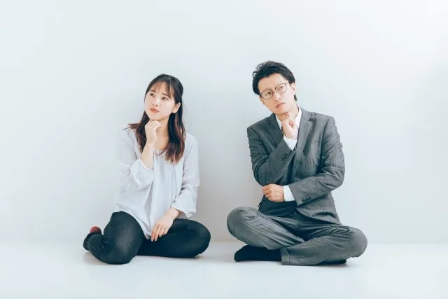 IBJ加盟の結婚相談所で設けられる交際期間の3か月ルールとは
