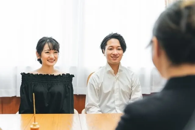 結婚相談所で交際ルールや期間制限が設けられている目的
