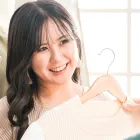 婚活の無料相談予約