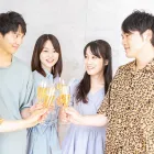 婚活パーティ・イベントへのお申込みフォーム