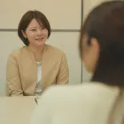 ご入会の流れ