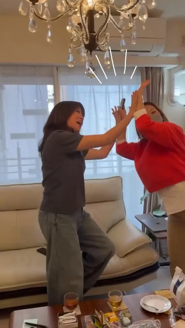 結婚相談所SNSプチ勉強会✏️💕